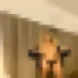 Harmony, fille de 25 ans cherche plan cul à Saint-Valery-sur-Somme