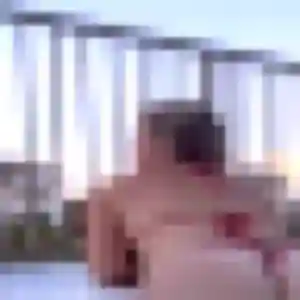 Profil de Madeleine à Saint-Valery-sur-Somme (43 ans) - plan cul discret