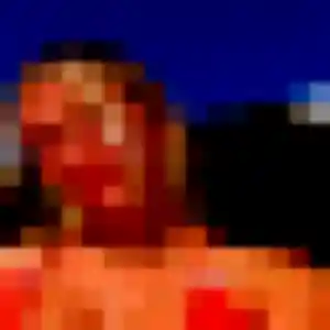 Photo sexy de Alice, 43 ans à Saint-Vallier - rencontre sans lendemain