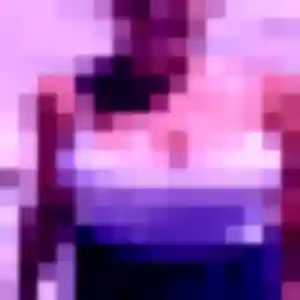 Photo perso de Nicole, 35 ans à Saint-Vallier - rencontre coquine