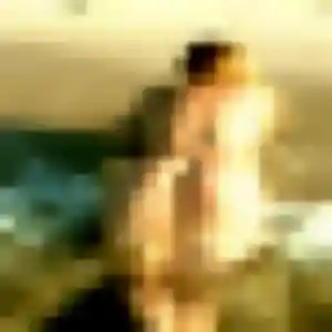 Découvre Elena, 22 ans à Saint-Vallier en privé