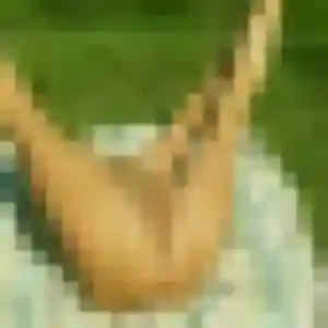 Photo exclusive de Suzanne, 26 ans à Saint-Vallier - plan discret