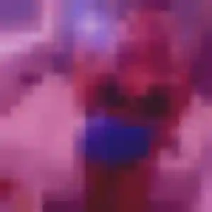 Photo sexy de Tessa, 26 ans à Saint-Vallier - plan discret