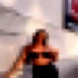 Sexy Claire, 45 ans à Saint-Vallier-de-Thiey - la contacter