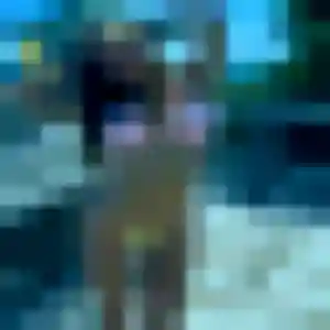Profil de Gladys à Saint-Vallier-de-Thiey (39 ans) - plan cul discret
