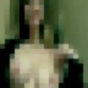 Photo exclusive de Sofia, 32 ans à Saint-Vallier-de-Thiey - plan discret