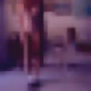Gwenaelle, 35 ans, dispo pour plan cul à Saint-Varent