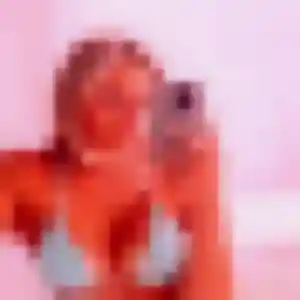 Sandrine, 23 ans, dispo pour plan cul à Saint-Varent