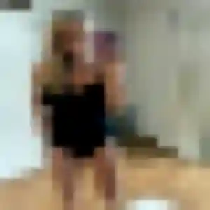 Profil de Solange à Saint-Varent (40 ans) - plan cul gratuit