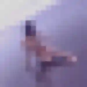 Josephine, fille de 35 ans cherche plan cul à Saint-Vaury