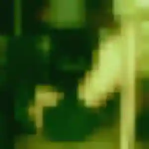 Sexy Leonore, 41 ans à Saint-Vaury - voir sa photo