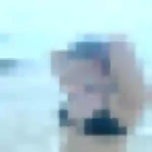Photo privée de Gilberte, 37 ans à Saint-Venant - plan discret