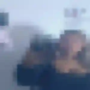 Photo privée de Karen, 30 ans à Saint-Venant - rencontre coquine