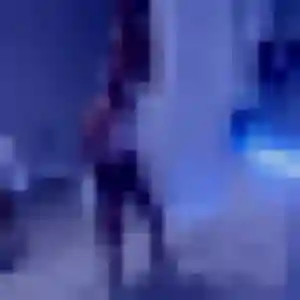 Nicole, 45 ans, veut un plan cul à Saint-Venant