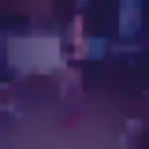 Garance, 34 ans, veut un plan cul à Saint-Vérand