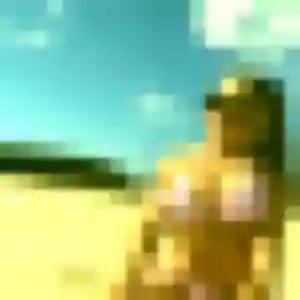 Sarah, 40 ans, disponible à Saint-Vérand pour un plan cul