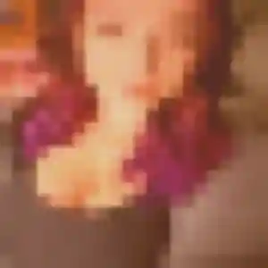 Photo de Wahiba à Saint-Vérand (31 ans) - plan cul sans inscription