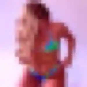 Jolie Zephyrine, 42 ans à Saint-Vérand - découvrir son profil