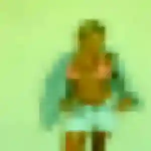 Ketty, 26 ans, en ligne à Saint-Vérand pour une rencontre coquine