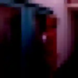 Marie-Laure, 39 ans, cherche un plan cul à Saint-Vérand