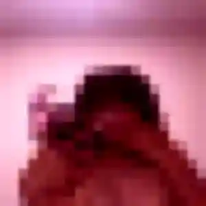 Solene, 36 ans, disponible à Saint-Vérand pour un plan cul