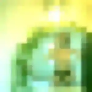Profil de Zina à Saint-Vérand (36 ans) - plan cul discret
