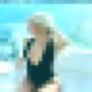 Daphne de Saint-Viance, 32 ans - plan cul discret