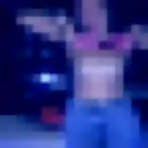 Alexandra, 42 ans, dispo pour plan cul à Saint-Viâtre