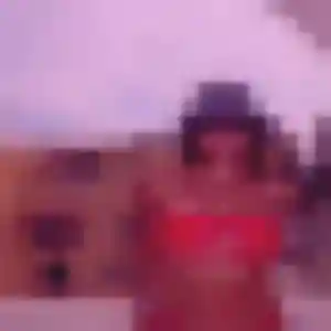 Geraldine, femme de 45 ans veut plan cul à Saint-Viâtre