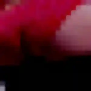 Photo sexy de Hyacinthe, 38 ans à Saint-Viâtre - rencontre sans lendemain