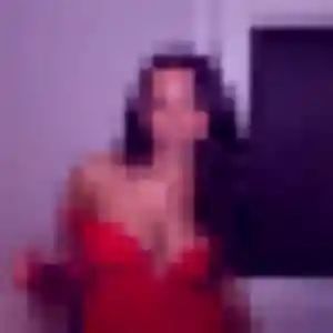 Profil de Nadine à Saint-Viâtre (28 ans) - plan cul discret