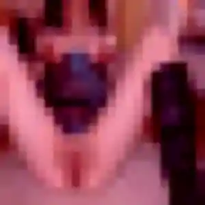 Olga, 35 ans, disponible à Saint-Viâtre pour une rencontre coquine