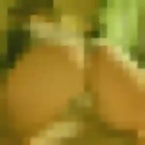 Tamara, 28 ans, disponible à Saint-Viaud pour une rencontre coquine