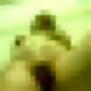 Ornella, 25 ans, dispo pour plan cul à Saint-Victor