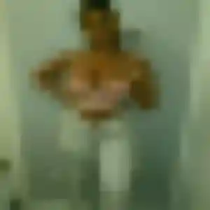 Renee, 44 ans, en ligne à Saint-Victor pour une rencontre coquine