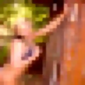Photo de Aurelie à Saint-Victor (24 ans) - plan cul anonyme