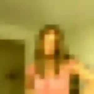 Photo privée de Lina, 39 ans à Saint-Victor - plan discret