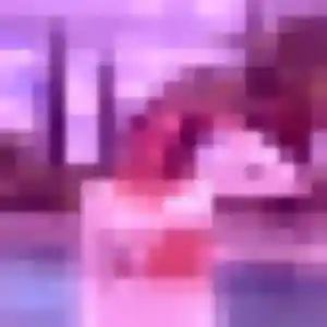 Adeline, femme de 29 ans cherche plan cul à Saint-Victor-de-Cessieu