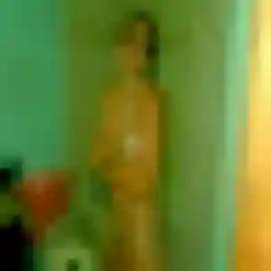 Ava, fille de 35 ans cherche plan cul à Saint-Victor-de-Cessieu