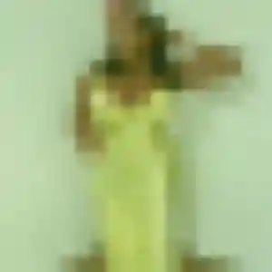 Geneve, 28 ans, dispo pour plan cul à Saint-Victor-de-Cessieu