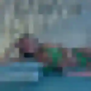 Photo perso de Jade, 24 ans à Saint-Victor-de-Cessieu - plan discret