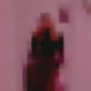 Katia (42 ans) à Saint-Victor-de-Cessieu cherche une rencontre rapidement