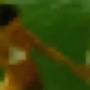 Katia, 44 ans, disponible à Saint-Victor-de-Cessieu pour un plan cul