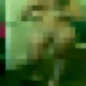 Tatiana, fille de 33 ans propose plan cul à Saint-Victor-de-Cessieu