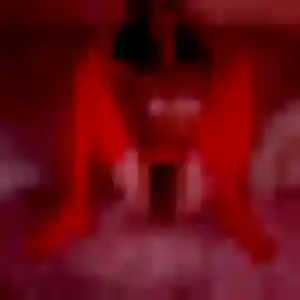 Sexy Valerie, 22 ans à Saint-Victor-de-Cessieu - la contacter