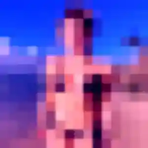 Sexy Monique, 36 ans à Saint-Victor-de-Malcap - découvrir son profil