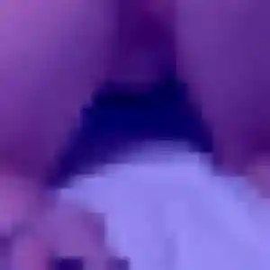 Photo sexy de Celine, 29 ans à Saint-Victor-de-Morestel - rencontre coquine