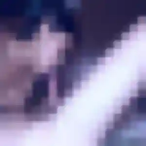 Emmanuelle, 32 ans, en ligne à Saint-Victor-de-Morestel pour un plan cul