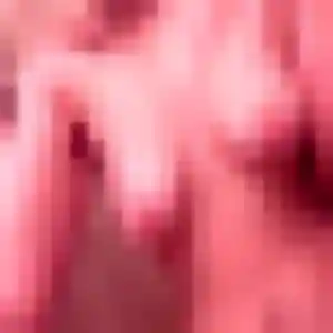 Profil de Marie-Louise à Saint-Victor-de-Morestel (41 ans) - plan cul discret