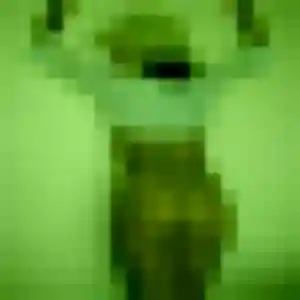 Janine, femme de 36 ans veut plan cul à Saint-Victor-l'Abbaye